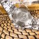 Perfect Replica Audemars Piguet Royal Oak Silver Diamond Watch Fashion Watches (4)_th.jpg